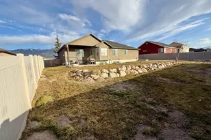 4319 Rose Springs Road Rd, Erda, UT 84074 - Photo 28