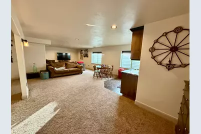 4319 Rose Springs Road Rd, Erda, UT 84074 - Photo 34