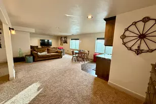 4319 Rose Springs Road Rd, Erda, UT 84074 - Photo 34