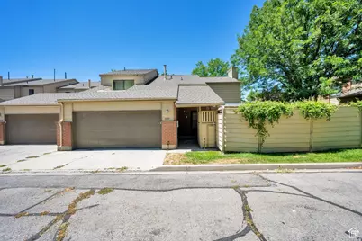 3240 Shadowbrook Dr, Provo, UT 84604 - Photo 24