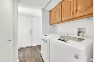 3240 Shadowbrook Dr, Provo, UT 84604 - Photo 16