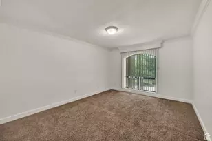 3240 Shadowbrook Dr, Provo, UT 84604 - Photo 18