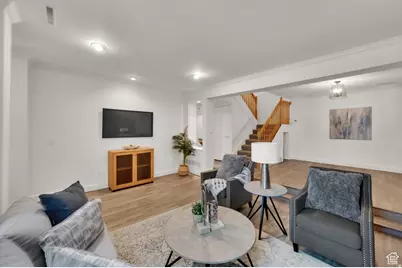 3240 Shadowbrook Dr, Provo, UT 84604 - Photo 8