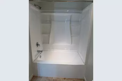 3240 Shadowbrook Dr, Provo, UT 84604 - Photo 12