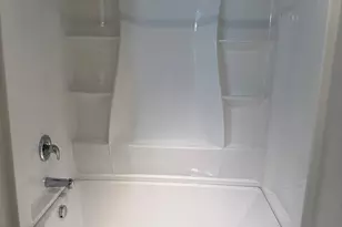 3240 Shadowbrook Dr, Provo, UT 84604 - Photo 12