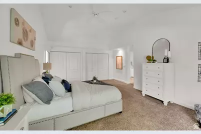 3240 Shadowbrook Dr, Provo, UT 84604 - Photo 10