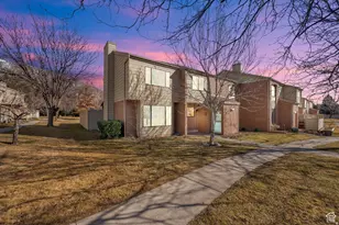 3240 Shadowbrook Dr, Provo, UT 84604 - Photo 26