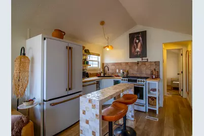 150 N 3700 W #168, Hurricane, UT 84737 - Photo 4