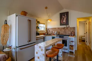 150 N 3700 W, Hurricane, UT 84737 - Photo 4