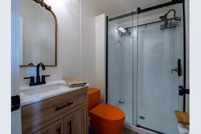 150 N 3700 W #168, Hurricane, UT 84737 - Photo 10