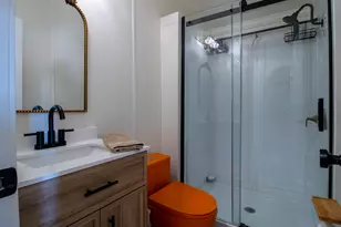 150 N 3700 W, Hurricane, UT 84737 - Photo 10