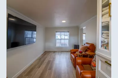 150 N 3700 W #168, Hurricane, UT 84737 - Photo 8