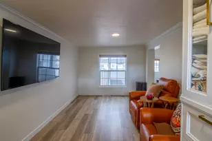 150 N 3700 W, Hurricane, UT 84737 - Photo 8