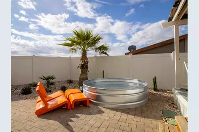 150 N 3700 W #168, Hurricane, UT 84737 - Photo 12