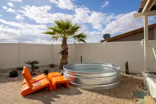 150 N 3700 W, Hurricane, UT 84737 - Photo 12