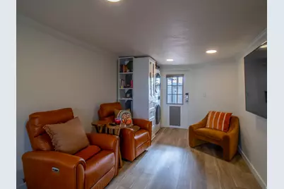 150 N 3700 W #168, Hurricane, UT 84737 - Photo 6