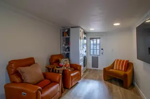 150 N 3700 W, Hurricane, UT 84737 - Photo 6