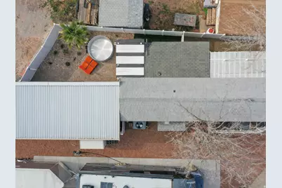 150 N 3700 W #168, Hurricane, UT 84737 - Photo 16