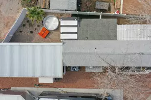 150 N 3700 W, Hurricane, UT 84737 - Photo 16