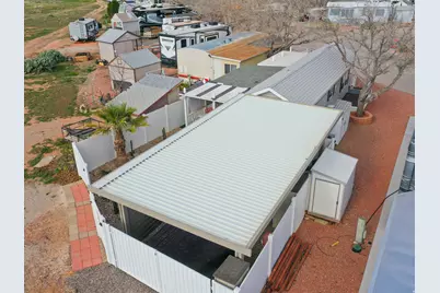 150 N 3700 W #168, Hurricane, UT 84737 - Photo 18