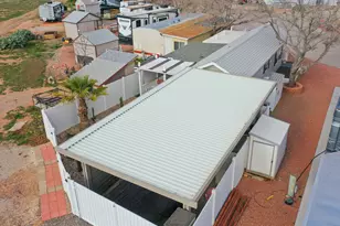 150 N 3700 W, Hurricane, UT 84737 - Photo 18