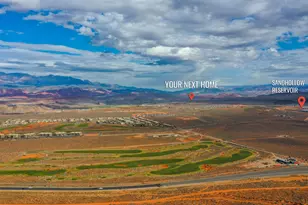 150 N 3700 W, Hurricane, UT 84737 - Photo 22