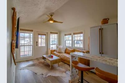 150 N 3700 W #168, Hurricane, UT 84737 - Photo 2