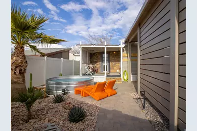 150 N 3700 W #168, Hurricane, UT 84737 - Photo 14