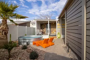 150 N 3700 W, Hurricane, UT 84737 - Photo 14