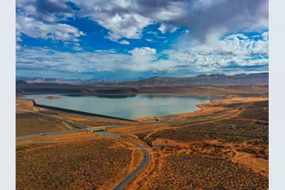 150 N 3700 W #168, Hurricane, UT 84737 - Photo 20