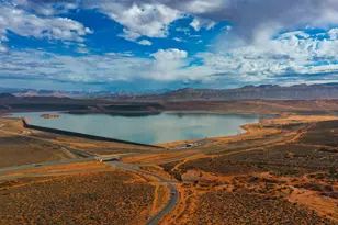 150 N 3700 W, Hurricane, UT 84737 - Photo 20