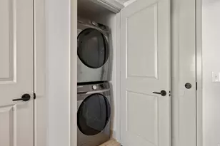 35 E 150 S, Garden City, UT 84028 - Photo 26