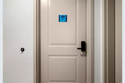 35 E 150 S #E301, Garden City, UT 84028 - Photo 14