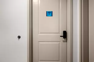 35 E 150 S, Garden City, UT 84028 - Photo 14