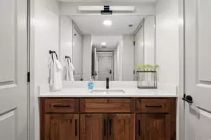 35 E 150 S, Garden City, UT 84028 - Photo 12