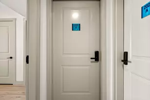 35 E 150 S, Garden City, UT 84028 - Photo 8