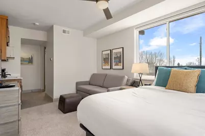 35 E 150 S #E301, Garden City, UT 84028 - Photo 12