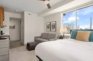 35 E 150 S, Garden City, UT 84028 - Photo 12