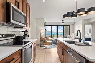 35 E 150 S, Garden City, UT 84028 - Photo 18