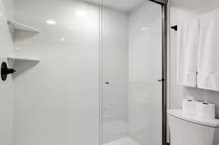 35 E 150 S, Garden City, UT 84028 - Photo 14