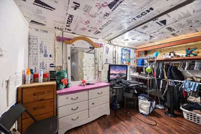 79 E 600 N, Tooele, UT 84074 - Photo 16