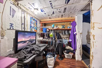 79 E 600 N, Tooele, UT 84074 - Photo 14