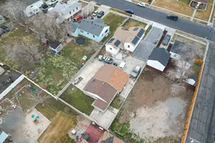 79 E 600 N, Tooele, UT 84074 - Photo 28