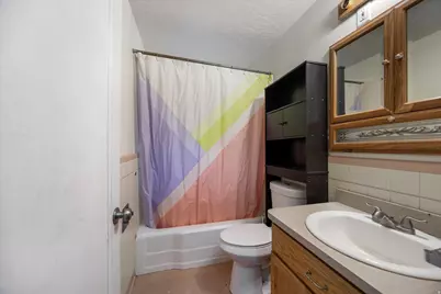 79 E 600 N, Tooele, UT 84074 - Photo 20