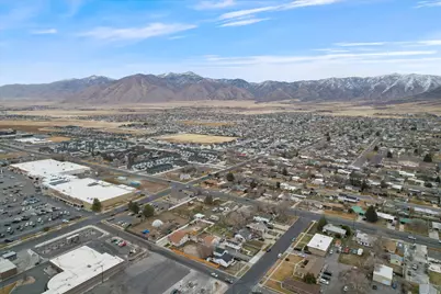 79 E 600 N, Tooele, UT 84074 - Photo 36