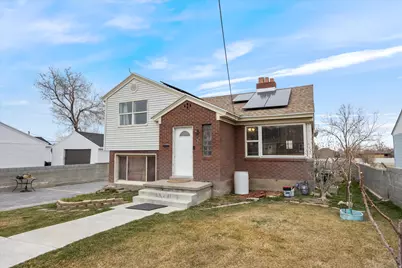 79 E 600 N, Tooele, UT 84074 - Photo 40