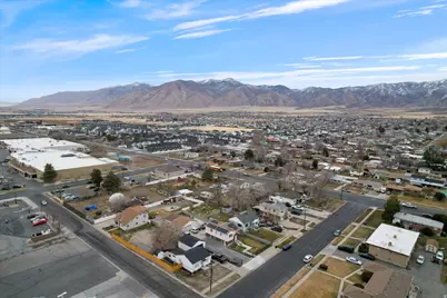 79 E 600 N, Tooele, UT 84074 - Photo 34