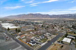 79 E 600 N, Tooele, UT 84074 - Photo 34