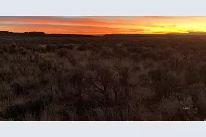 11 Crimson Rd E #11, Kanab, UT 84741 - Photo 6