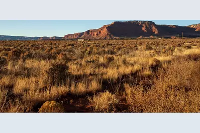 11 Crimson Rd E #11, Kanab, UT 84741 - Photo 20